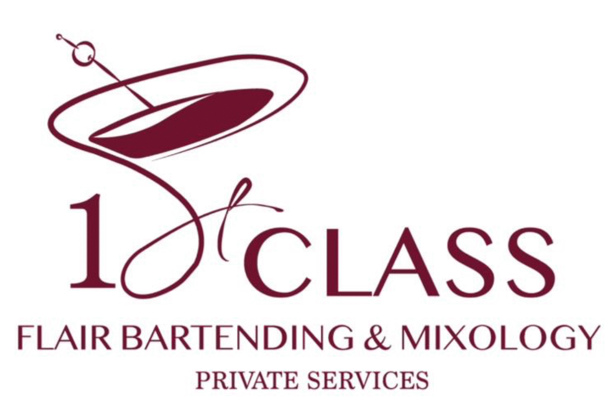 1stclassbartending.com